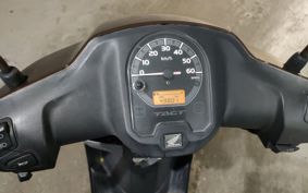 HONDA  TACT  BASIC  AF79