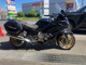 Фото Yamaha FJR1300 AS 2023 с японского аукциона