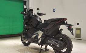 HONDA X-ADV 750 2021 RH10