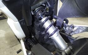 HONDA GROM 2012