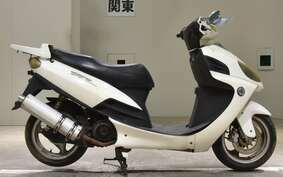 OTHER UNREGISTERED MODEL by BDS EK44