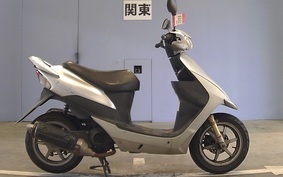 SUZUKI ZZ CA1PB