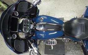 HARLEY FLTRXS1870 2021