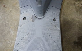 YAMAHA JOG POCHE SA08J