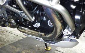 BMW R1250GS ADVENTURE 2022