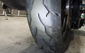 HARLEY FLSTCI 1450 2001