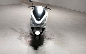 HONDA PCX 150 KF18
