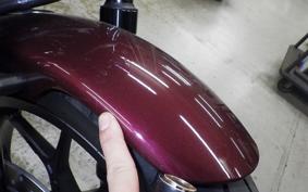 HONDA REBEL 1100 DCT 2021 SC83
