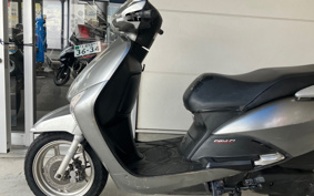 HONDA LEAD 110 JF19