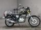 Фото Suzuki QS150 с японского аукциона
