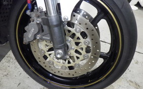 HONDA RVF400 1994 NC35