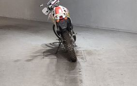 HONDA CRM250R MD24