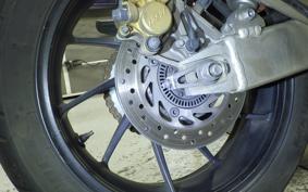 HONDA CB400SF GEN 4 A 2017 NC42