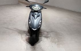 YAMAHA AXIS Z SED7J