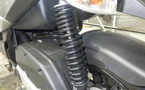 APRILIA SR125 1985