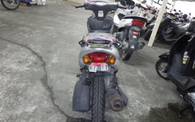 SUZUKI ADDRESS V125 G 1970 CF46A