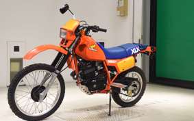 HONDA XLX250R 2019 MD08