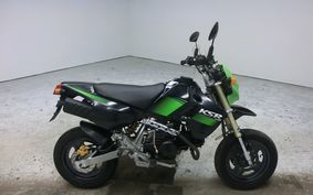 KAWASAKI KSR110 2003 KL110A