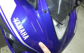 YAMAHA YZF R-3 2024 RH07J