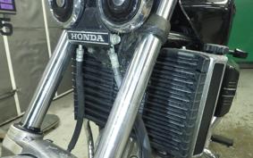 HONDA VF750 SABRE 1982 RC07