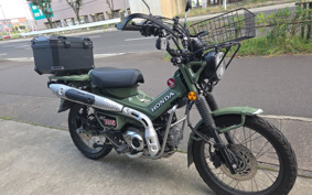 YAMAHA T-MAX 560 A TECHMAX 2025 SJ21J
