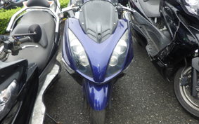 YAMAHA MAJESTY 250 Gen.4 2005 SG20J