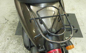 HONDA TODAY 2 2025 AF67