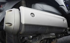 HONDA FORZA ZA MF10