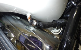 HARLEY FLSTN 1340 1994
