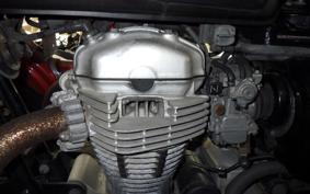 KAWASAKI W400 2006 EJ400A