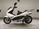 Фото Honda PCX 125 2010 с японского аукциона