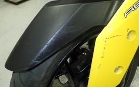 YAMAHA X-MAX 250 A SG42J