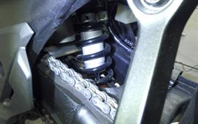 HONDA TRANSALP XL750 2025 RD16