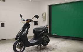 YAMAHA JOG Gen.4 2020 SA16J