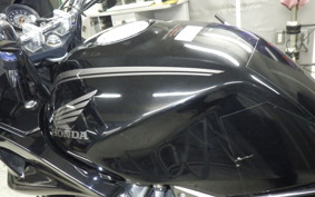 HONDA CB1300SF SUPER BOLDOR 2010 SC54