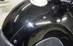 BMW R1100RT TRIKE 1998