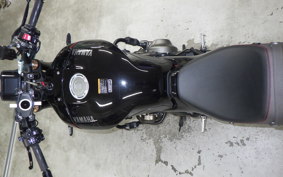 YAMAHA XSR900 2023 RN80J