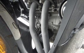 HONDA CBR250RR A MC51