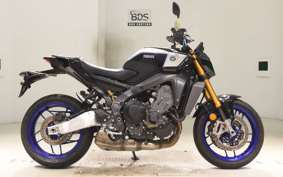 YAMAHA MT-09 SP 2024 RN87J