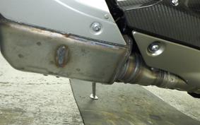 YAMAHA YZF-R1 M 2026 RN65J