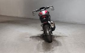 HONDA CB250R MC52