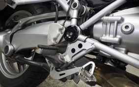 BMW R1200GS 2004