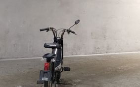PEUGEOT VOGUE VGAC1