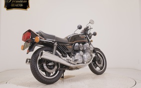 HONDA CBX1000 1980