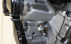 SUZUKI GSX-S750 2023 C533F
