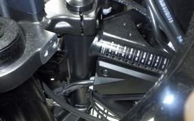 HARLEY ﾊﾟﾝ AMERICA1250ST 2026