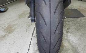HONDA FORZA 250 2002 MF17
