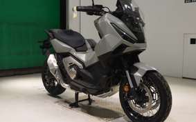 HONDA X-ADV 750 2026 RH21