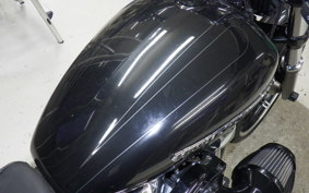 HARLEY FXBRS1870 2021