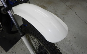 SUZUKI TS50 Hustler 2023 SA11A